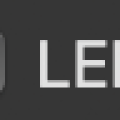 led-notused.png