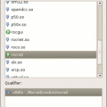 eclipse-run-config-prog-select.png