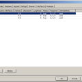 sbs-block-overview01-it.png
