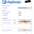 dr5000-usb.png