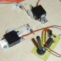 servos-module-1-4.jpg