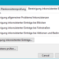 rocview-menue-checker-cleaning-de.png