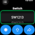 rocmini_eg1_sw1213.png