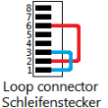 rj45-loop-connector.png