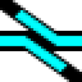 crossingleft-t.png