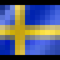 se.png