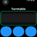 rocmini_turntable.png