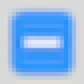 blocktype_no_wait.png