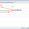 win7-rocweb-ini.png
