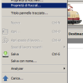 sbs-rocrail-properties-menu-it.png