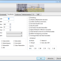 sbs-loc-details-de.png