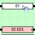 dd.png