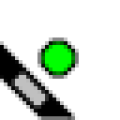 curve-sensor-off.png