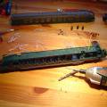 hondekop-led-01.jpg