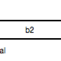signals-block.png