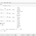 sbb_4_interface.png