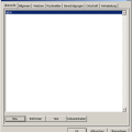 sbs-routes-overview-new-de.png