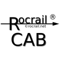 logo-cab.png