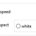 aspect4-en.png
