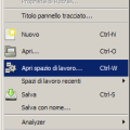 sbs-open-workspace-menu-it.png