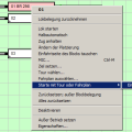 sbs-schedules-start01-de.png