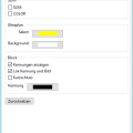 theme-options-de.png