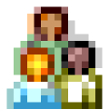 users.png