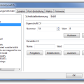 bidib-features-de.png