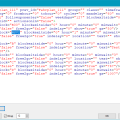 xml-edit-de.png