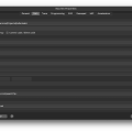 rocview-path-en.png