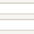 blockside-checkbox.png