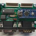 gc2a-module.jpg