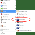 rocctrl-raspbian-start-en.png