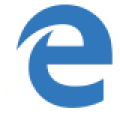 browser-logos.png