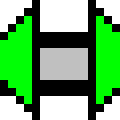spdrs60-dirall.png