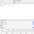 ctc_1button_2leds_plan_system_actioncontrol_conditions.png