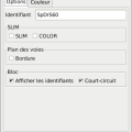 theme-options-fr.png