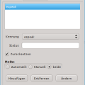 action_ctrl_espeak-de.png