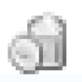 upload-delete.png