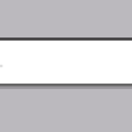 openblock-int.png