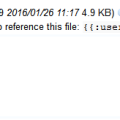 upload-bild-1.png