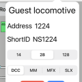 rocctrl-guestloco-en.png