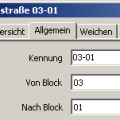 sbs-routes-gen03-01-de.png