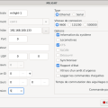 milight-setup-fr.png