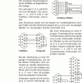 ib-pc-cable-de.png