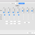 dccpp-signal-iosetup-en.png