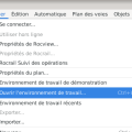 sbs-open-workspace-menu-fr.png