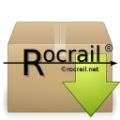 software-install.png