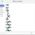 additem-dnd-fr.png
