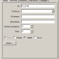 sbs-sensor-gen-it.png